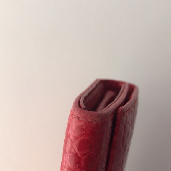 Neri Karra Rosie Wallet - Picture 10 of 13